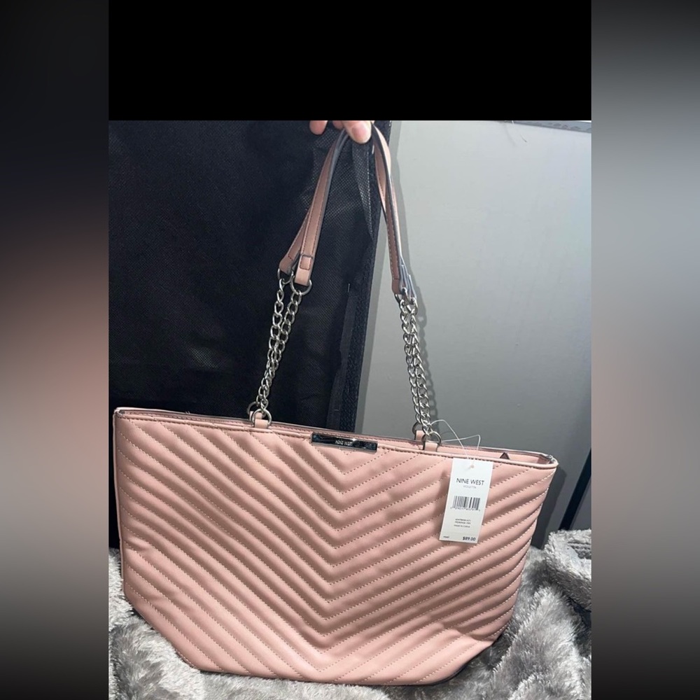 New with tags